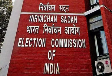 તમામ મતદાન મથક પર વેબકાસ્ટિંગ થશે : ચૂંટણી પંચના 17 સુધારા | Webcasting will be done at all polling …