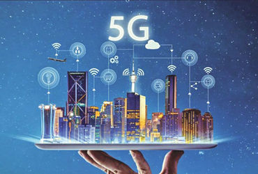 5Gના ક્રેઝથી સ્માર્ટફોનમાં હિસ્સો 87 ટકા સુધી પહોંચ્યો | Smartphone share reaches 87 percent due to …