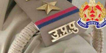 48 કલાકમાં 20 એન્કાઉન્ટર! યોગીના આદેશ બાદ યુપીમાં ઓપરેશન ‘લંગડા’ અને ‘ખલ્લાસ’