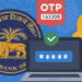 RBI હવે ટ્રાન્ઝેક્શન માટે લાવશે ડાયનામિક 2-ફેક્ટર ઓથેન્ટિકેશન : ઓનલાઇન છેતરપિંડી સામે નવું ડિજિટલ કવ…