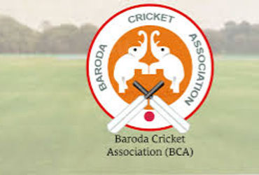 બરોડા ક્રિકેટ એસોસિએશનની એજીએમ તા.૧૧ નવે.એ મળશે | Baroda Cricket Association AGM to be held on 11th …