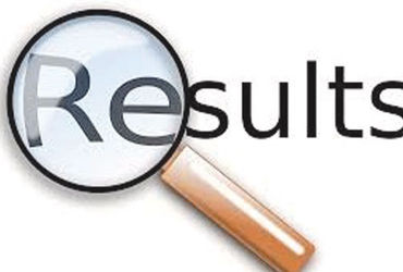 ભારતીય કંપનીઓના પરિણામો બીજા ક્વાર્ટરમાં સામાન્ય રહેવાની શક્યતા | Indian companies’ results likely t…