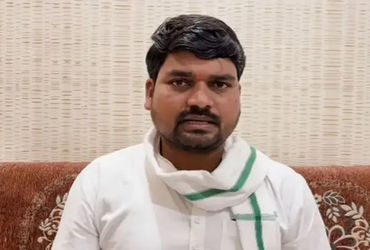 ભાજપે મને મંત્રી બનાવવાની ઓફર કરી, કહ્યું – કેસરિયો ધારણ કરી લો, ચૈતર વસાવાનો ધડાકો | chaitar vasava…