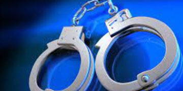 જૂનીગઢીના તોફાનમાં ત્રણ આરોપીઓની પાસામાં અટકાયત | Three accused in the Junagadhi riots detained in P…