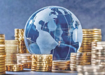 WTO એ 2025 માટે વિશ્વ વેપાર વૃદ્ધિનો અંદાજ વધારીને 2.4 % કર્યો | WTO raises world trade growth forec…
