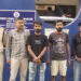 અમદાવાદ સિવિલ હોસ્પિટલના પાર્કિંગમાં યુવકની હત્યા, ગણતરીના કલાકોમાં આરોપી ઝડપાયા | ahmedabad civil h…