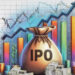 IPO થકી નાણાં ઊભા કરવામાં ભારત વિશ્વમાં ચોથા ક્રમે | India ranks fourth in the world in raising mone…