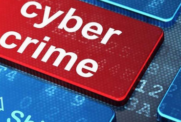 સાયબર ક્રાઈમઃ સરનામુ અપડેટ નહીં કરો તો ૧૨ કલાકમાં તમારો ઓર્ડર કેન્સલ કરાશે | new method of cyber cri…