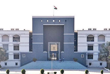 ગાંધીનગરના બહિયલમાં 8 દુકાનના પ્રસ્તાવિત ડિમોલિશનને યથાવત સ્થિતિમાં રાખવા હાઈકોર્ટે આદેશ આપ્યો | guj…