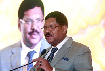 CJI દલિત છે એટલે ઊંચી જાતિના લોકોને સહન નથી થતું, જૂતાકાંડ અંગે ભડક્યા કેન્દ્રીય મંત્રી | union mini…