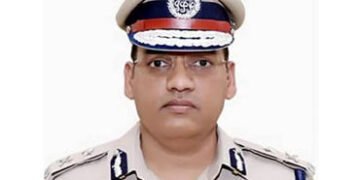 IPS પૂરન આત્મહત્યા કેસમાં મોટી કાર્યવાહી, DGP શત્રુજીત સહિત 14 અધિકારી સામે કેસ દાખલ | Major action …