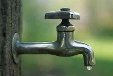 ‘નલ સે જલ’ યોજનામાં પણ કૌભાંડ, 6 જિલ્લામાં ભ્રષ્ટાચારની 18 ફરિયાદથી ખળભળાટ | corruption allegations …