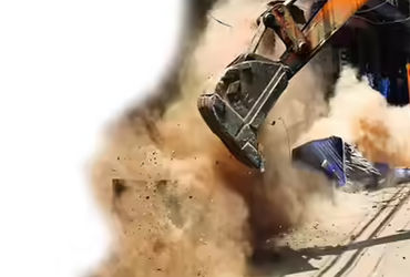 ગોરવામાં ગેરકાયદે ખડકાયેલા લારી ગલ્લાના દબાણો તંત્ર દ્વારા દૂર કરીને રોડ રસ્તા ખુલ્લા કરાયા | Illega…