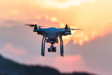 જામનગર જીલ્લાના 154 જેટલા રેડ ઝોન અને યલો ઝોન વિસ્તારોમાં ડ્રોન ઉડાડવા પર પ્રતિબંધ | Ban on flying d…