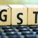 જામનગરમાં જી.એસ.ટી.ચોરીના કરોડોનાં કૌભાંડ વચ્ચે જીએસટી વિભાગનો વધુ એક પેઢીમાં દરોડો | GST department…