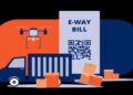 માંગ વધતા સપ્ટેમ્બરમાં 13.20 કરોડ વિક્રમી ઈ-વે બિલ જનરેટ થયા | Record 13 20 crore e way bills genera…