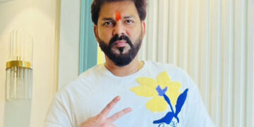 ભોજપુરી સ્ટાર પવન સિંહનો ચૂંટણી લડવા ઇન્કાર, કહ્યું – હું પક્ષનો સાચો સૈનિક છું અને રહીશ | bhojpuri …