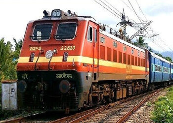 રેલવેમાં 8875 વેકેન્સી માટે બમ્પર ભરતીની જાહેરાત, જાણો ક્યારે અને કેવી રીતે કરશો અરજી | Recruitment …