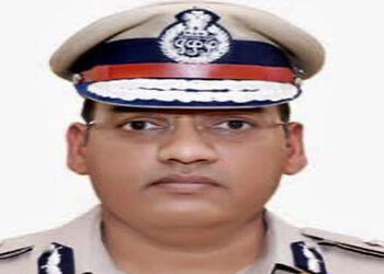 IPS પૂરન કુમારના આપઘાત કેસમાં લેટેસ્ટ અપડેટ, રોહતકના એસપીનું પદ છીનવી લેવાયું | senior haryana cop n…