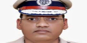 IPS પૂરન કુમારના આપઘાત કેસમાં લેટેસ્ટ અપડેટ, રોહતકના એસપીનું પદ છીનવી લેવાયું | senior haryana cop n…