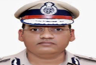 IPS પૂરન કુમારના આપઘાત કેસમાં લેટેસ્ટ અપડેટ, રોહતકના એસપીનું પદ છીનવી લેવાયું | senior haryana cop n…