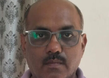 PM આવાસ ના નામે બોગસ દસ્તાવેજો બનાવી મકાનના નામે ઠગાઇ કરનાર ઓસ્ટ્રેલિયા રિટર્ન યુવક જેલભેગો | Austra…