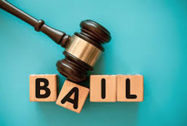 લેન્ડગ્રેબિંગના ગુનામાં સંડોવાયેલા આરોપીની જામીન અરજી નામંજૂર | Bail application of accused involved…