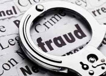 Phone Pe અને Pay TMની બનાવટી એપથી વેપારીઓ સાથે ઠગાઇ | frauders duped money with fake application of …
