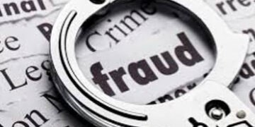 Phone Pe અને Pay TMની બનાવટી એપથી વેપારીઓ સાથે ઠગાઇ | frauders duped money with fake application of …