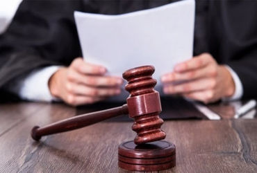 મંજૂરીને નવ મહિના છતાં કોઇ હાઇકોર્ટે એડ-હોક જજો માટે નામ નથી મોકલ્યા | Despite nine months of approv…