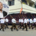 કોંગ્રેસ શાસિત કર્ણાટકમાં RSS પર પ્રતિબંધ મૂકવાની તૈયારી? કદાવર નેતાના દીકરાના પત્રથી મળ્યા સંકેત | …