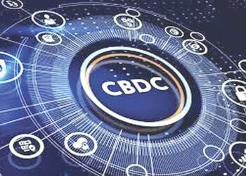 વાણિજ્યિક બેંકો દ્વારા CBDC દ્વારા ટ્રેડ કરવા માટે ટેકનોલોજી વિકસાવાશે | Technology will be develope…