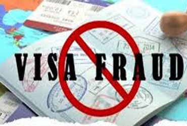 'બંટી-બબલી'એ અનેકને શીશામાં ઉતારી લાખો રૂપિયા ખંખેરી લીધા