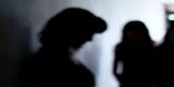 7 વર્ષની બાળા ઉપર જાતીય હુમલો કરી લોહીલુહાણ કરી નાખી | 7 year old girl sexually assaulted left bleed…