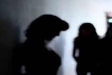 7 વર્ષની બાળા ઉપર જાતીય હુમલો કરી લોહીલુહાણ કરી નાખી | 7 year old girl sexually assaulted left bleed…