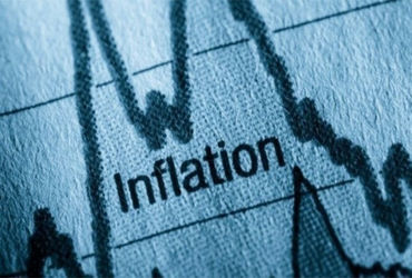 સપ્ટેમ્બરમાં રીટેલ ફુગાવો ઘટીને 1.54 ટકા : આઠ વર્ષનાં તળિયે | Retail inflation falls to 1 54% in Sep…