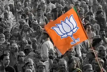 ગુજરાતનાં મંત્રીઓને હકાલપટ્ટીનો ડર! મોડી રાત સુધી ઓફિસમાં ધમધમાટ, CM-પ્રદેશ પ્રમુખ દિલ્હીમાં | Cabin…