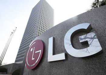 LG IPO: શેર બજારમાં 50 ટકા પ્રીમિયમ સાથે બમ્પર લિસ્ટિંગ! દિવાળી પહેલા રોકાણકારોને ધનલાભ | lg electro…