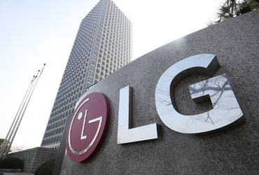 LG IPO: શેર બજારમાં 50 ટકા પ્રીમિયમ સાથે બમ્પર લિસ્ટિંગ! દિવાળી પહેલા રોકાણકારોને ધનલાભ | lg electro…