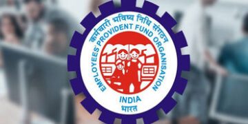 PF ખાતામાંથી હવે પૂરી રકમ ઉપાડી શકાશે પણ મિનિમમ બેલેન્સનો નિયમ ખાસ જાણી લેજો! | epfo rule change mem…
