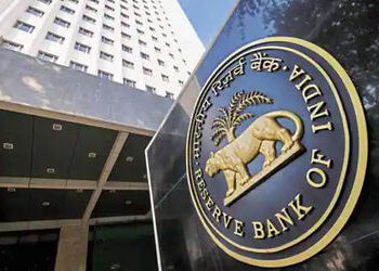 GST બાદ મિડલ ક્લાસ માટે વધુ બે ગુડ ન્યૂઝ! RBI કરી શકે છે મોટી જાહેરાત | After GST two more good news…
