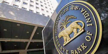 GST બાદ મિડલ ક્લાસ માટે વધુ બે ગુડ ન્યૂઝ! RBI કરી શકે છે મોટી જાહેરાત | After GST two more good news…