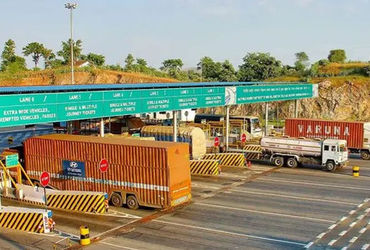 હાઈવેના ગંદા ટોઇલેટની તસવીર શેર કરી જીતો રૂ.1 હજારનું ઈનામ! સરકારની ચેલેન્જ | Spot Dirty Toilets on …