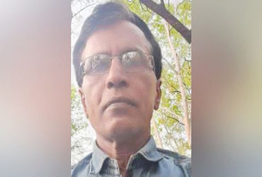 મહારાષ્ટ્રમાં મોટી સફળતા, ટોચના નક્સલી લીડર સોનુ સહિત 60 સાથીઓનું સરેન્ડર | top naxalite leader sonu…