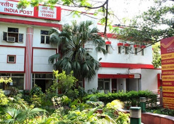 BREAKING: ઇન્ડિયા પોસ્ટ આવતીકાલથી અમેરિકા માટે તમામ ટપાલ સેવાઓ ફરી શરૂ કરશે | india post resumes us …