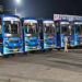 ભાવનગરથી સુરત માટે 120 એકસ્ટ્રા બસ દોડશે | 120 extra buses will run from Bhavnagar to Surat