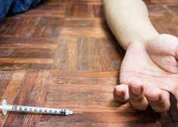 ભાવનગરના ખ્યાતનામ તબીબનો પોતાના હોસ્પિટલમાં જ આપઘાત