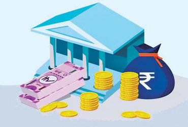 શેરબજારમાં વોલેટિલિટી: ફન્ડ હાઉસો પાસે કેશ રિઝર્વનો હિસ્સો પ્રમાણમાં ઊંચો | Volatility in the stock …