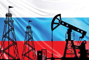 રશિયાથી ક્રુડ તેલની આયાત ઘટી પણ અમેરિકા તથા મધ્ય પૂર્વ ખાતેથી વધારો | Crude oil imports from Russia …