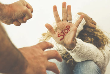 દુર્ગાપુર દુષ્કર્મ કેસમાં મોટી કાર્યવાહી, પોલીસે મુખ્ય આરોપીની કરી ધરપકડ | Duragapur Assault Case Su…